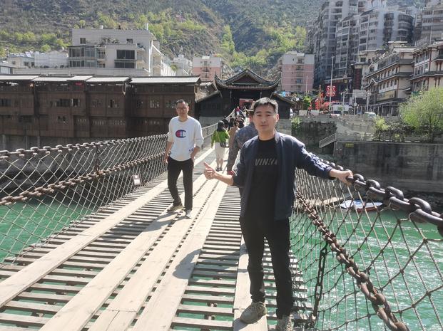 5d6ec5b4cb29fdb24a29c8ade2007c1